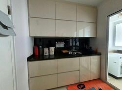 Blk 42A Skyoasis @ Dawson (Queenstown), HDB 4 Rooms #459676051